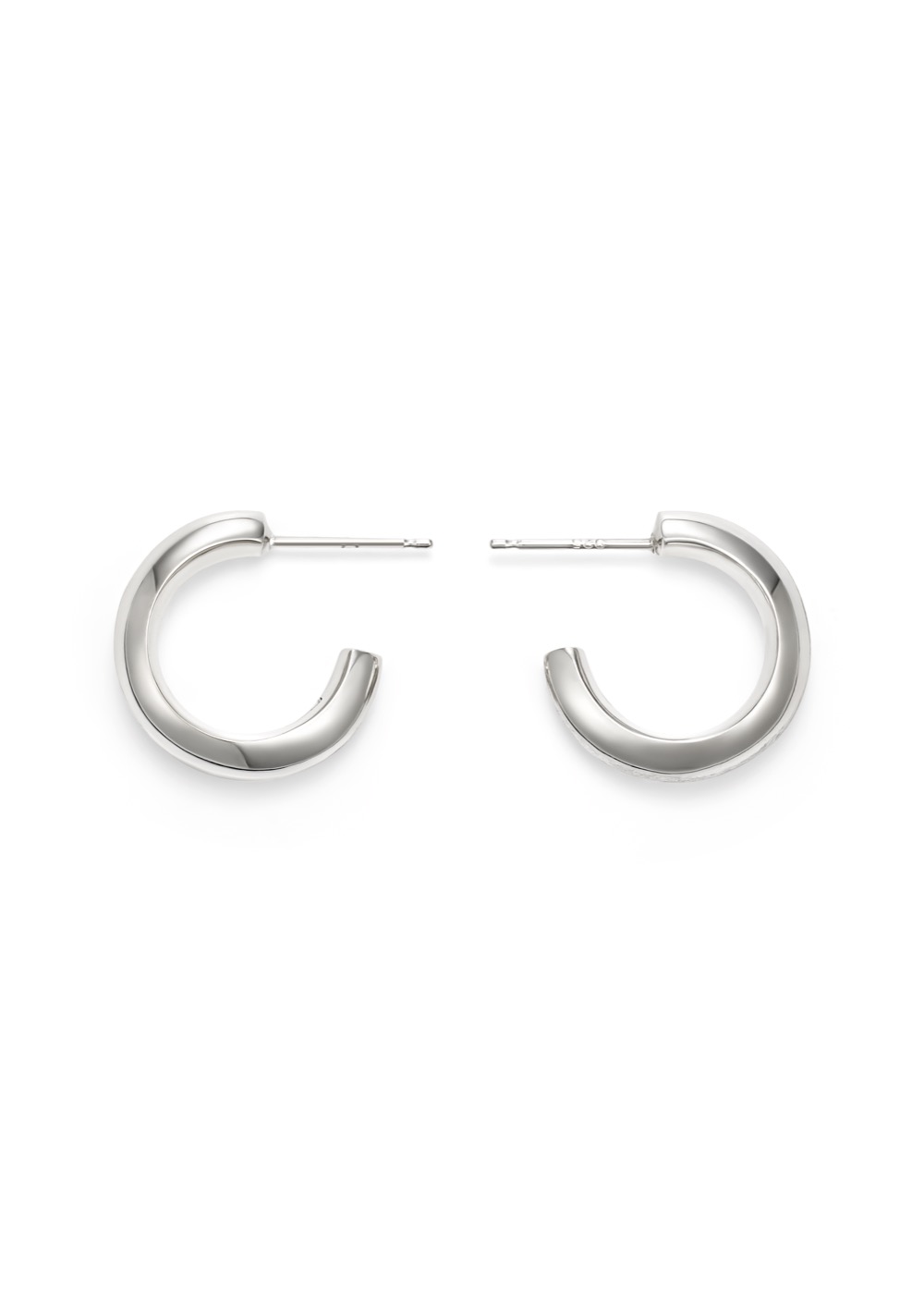 SADHER_phase2 earrings