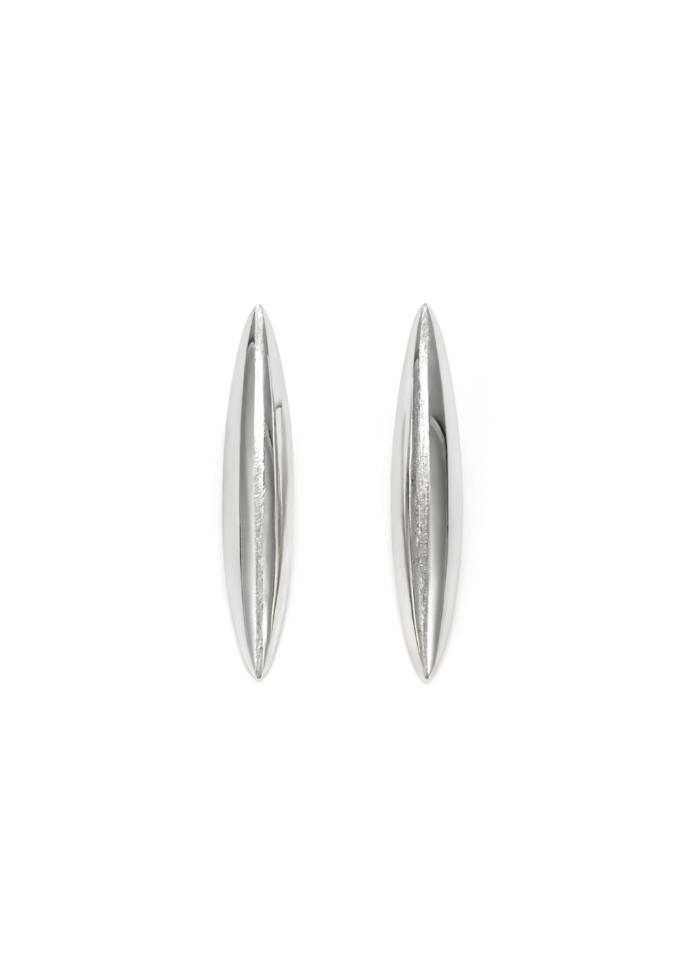 SADHER_phase1 earrings